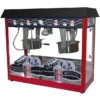 Popcorn Machine 2x8oz POP6A-2