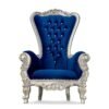 kiddies Throne Chairs