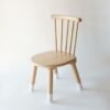 Kiddies classic chairs For Sale