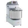 Spiral Dough Mixer – 30Lt For Sale