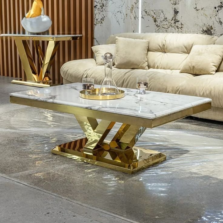 Astonishing-Glossy-V-Base-Design-Marble-Top-Coffee-Table-White-Copy.jpeg