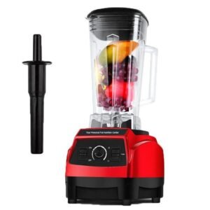 Blender