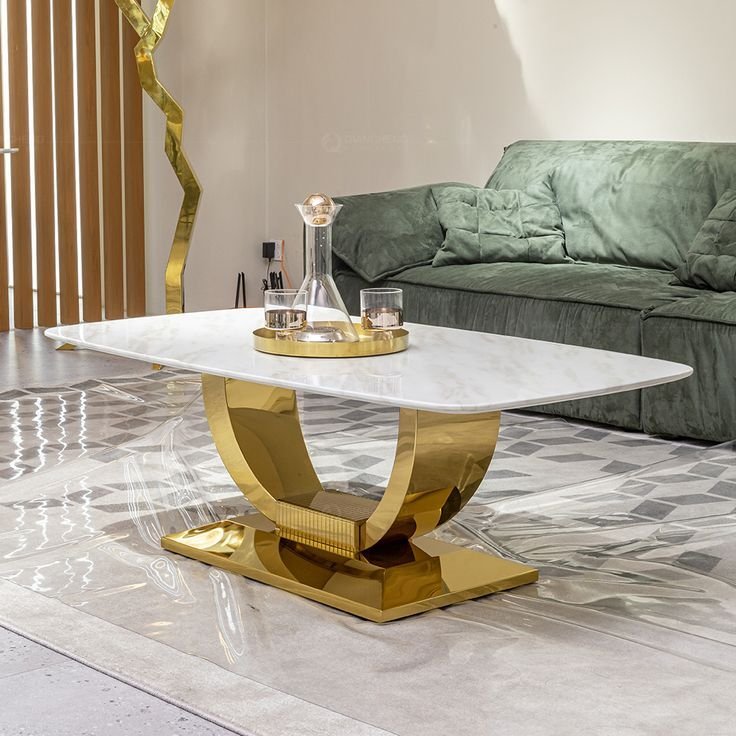 China-Wholesale-Marble-Coffee-End-Table-Stainless-Steel-Copy.jpeg