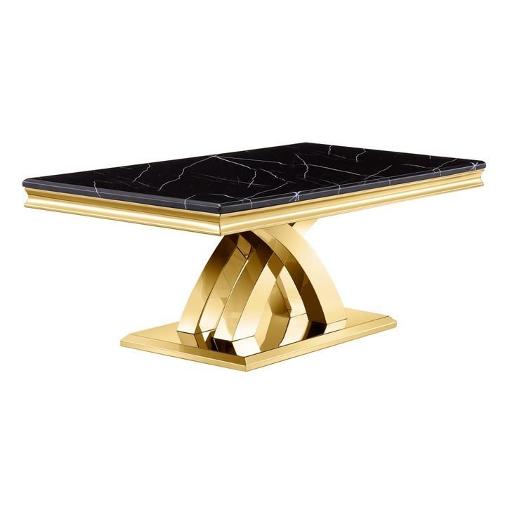 Everly-Quinn-Table-basse-Luxury-Copy.jpeg