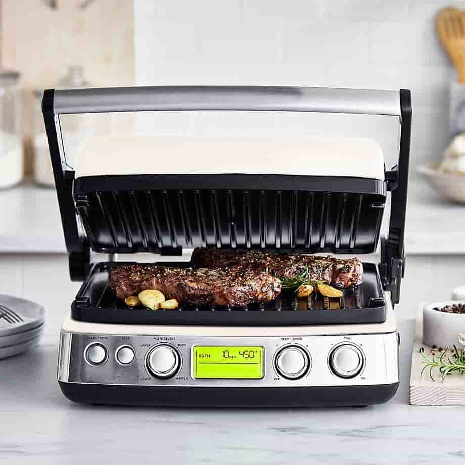Griddle-3.jpeg