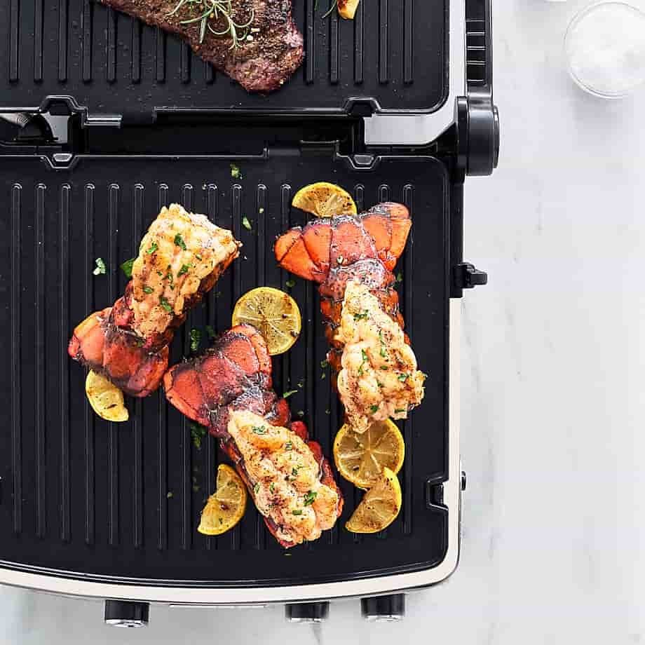 Griddle-4.jpeg