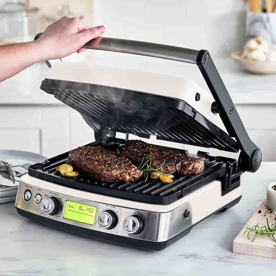 Griddle-5.jpeg