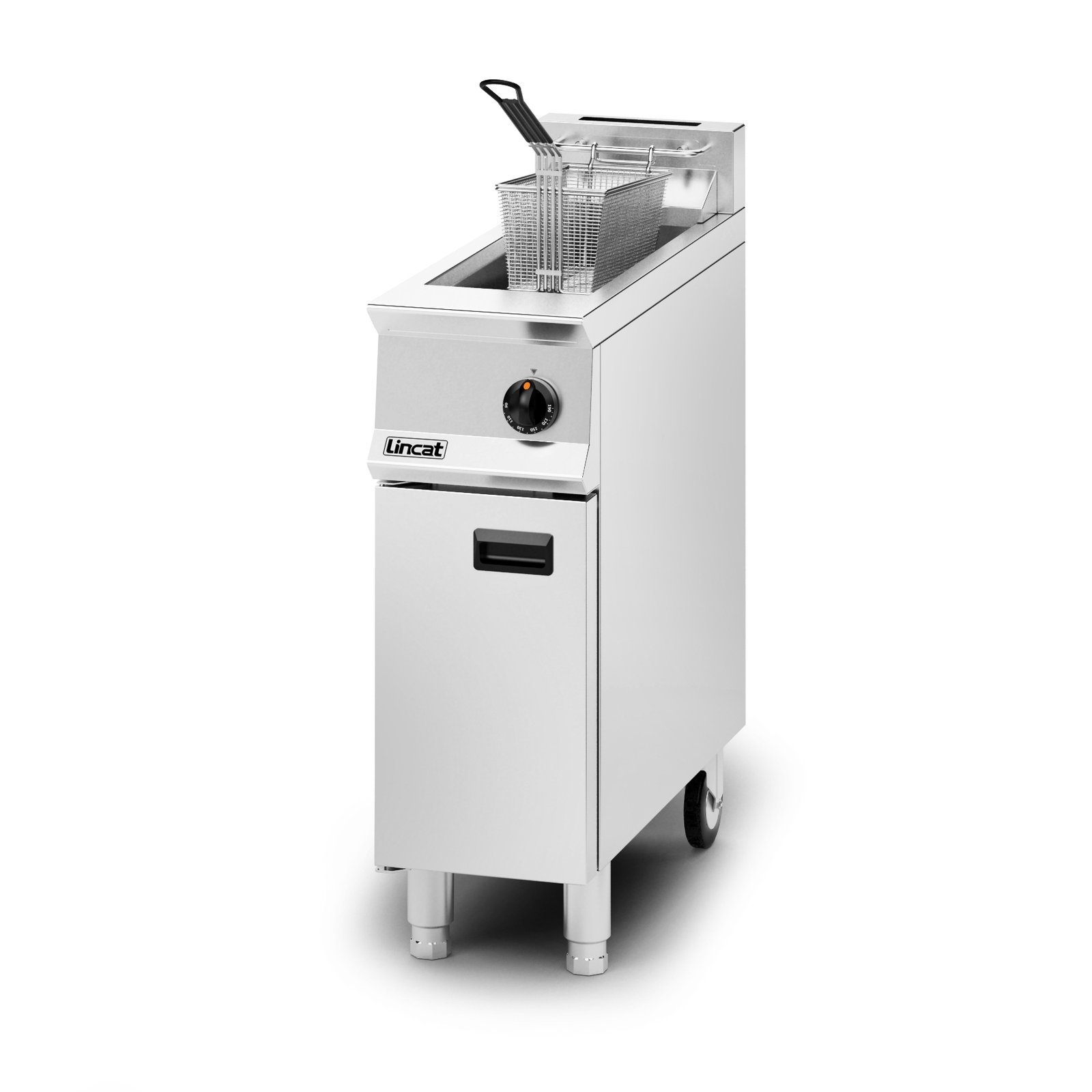 Lincat_OG8110N_OpusFreestandingFryer_PhotoMain_2_FrontRight.jpg