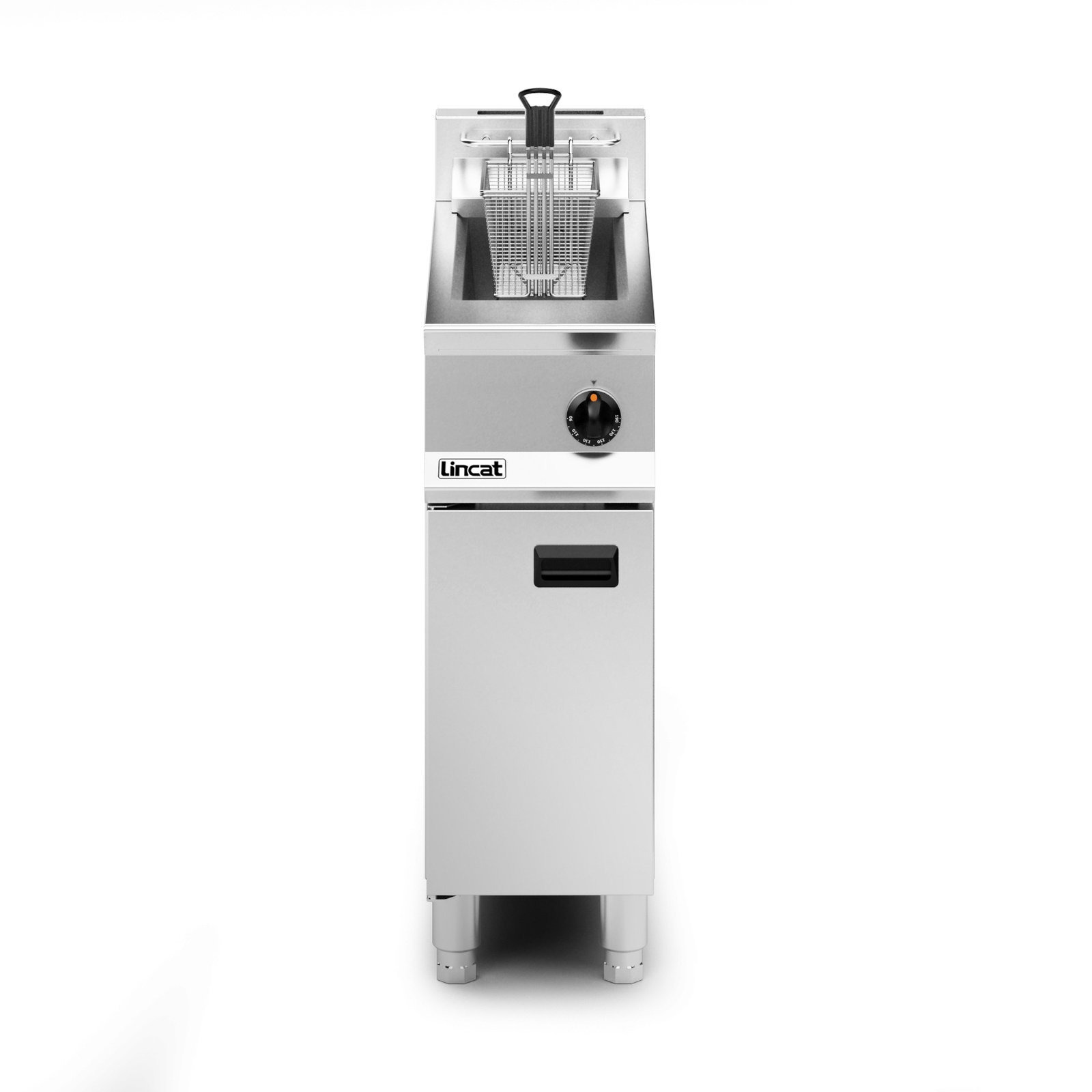 Lincat_OG8110N_OpusFreestandingFryer_PhotoMain_3_StraightOn.jpg