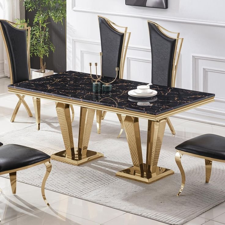Modern-Dining-Table-for-6-8-70-Inch-Black-Marble-Kitchen-Table-with-Gold-Mirrored-Dimaond-Design-Legs-Luxurious-Rectangular-Faux-Marble-Dining-Room-Table-for-Dining-RoomLiving-Room-1-Copy.jpeg