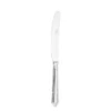 Nova Dubarry Table Knife 18/0 (Set of 12)