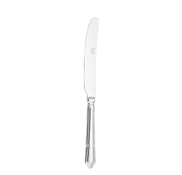 Nova Dubarry Table Knife 18/0 (Set of 12)
