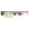 S/Steel Note And Receipt Holder – 450MM