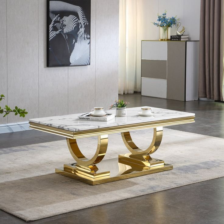 Recker-Coffee-Table-2-Copy.jpeg