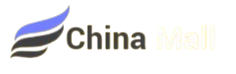 China shopping Mall