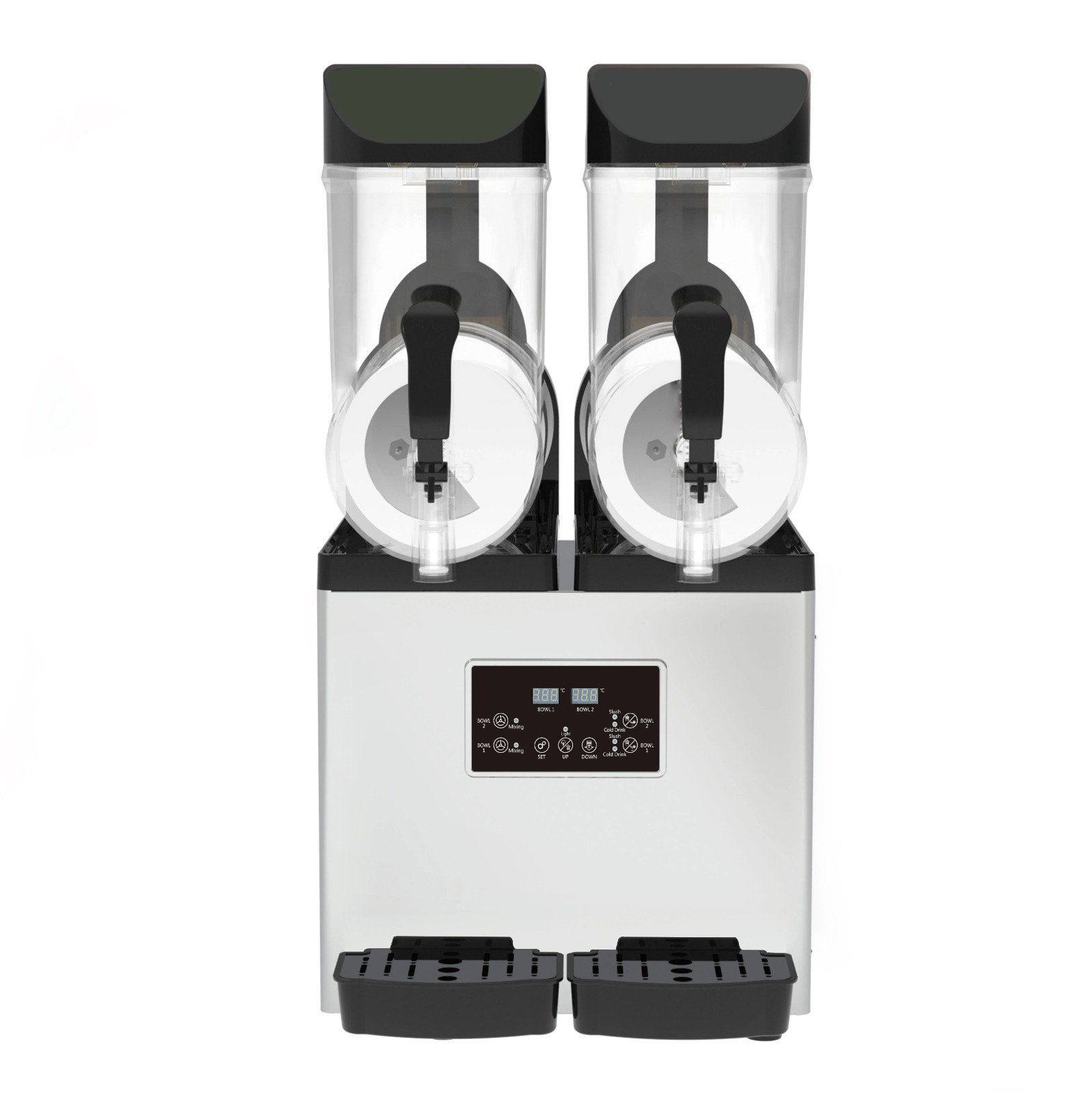 Slush-Machine-Double.jpg