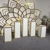 back drops for sale