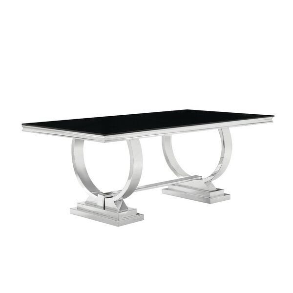 Willa-Arlo™-Interiors-Westhampton-Dining-Table-Reviews-_-Wayfair-Copy.jpeg