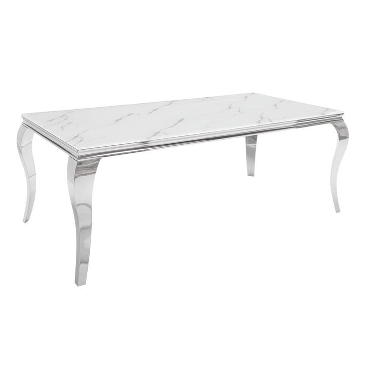 invicta-INTERIOR-Eleganter-Esstisch-MODERN-BAROCK-180cm-Glasplatte-in-Marmoroptik-Edelstahlbeine-Konferenztisch-Tisch.jpeg