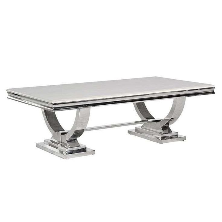 white-and-chrome-coffee-table-Collection-White-and-Chrome-Coffee-Table-Inspirational-Outdoor-___-Copy.jpeg
