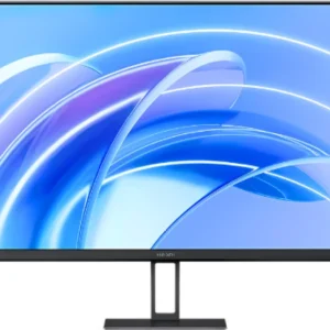 Xiaomi 22 inch Full HD VA Panel Monitor (A22i IPS 1080p 75HZ)  (Response Time: 0 ms)